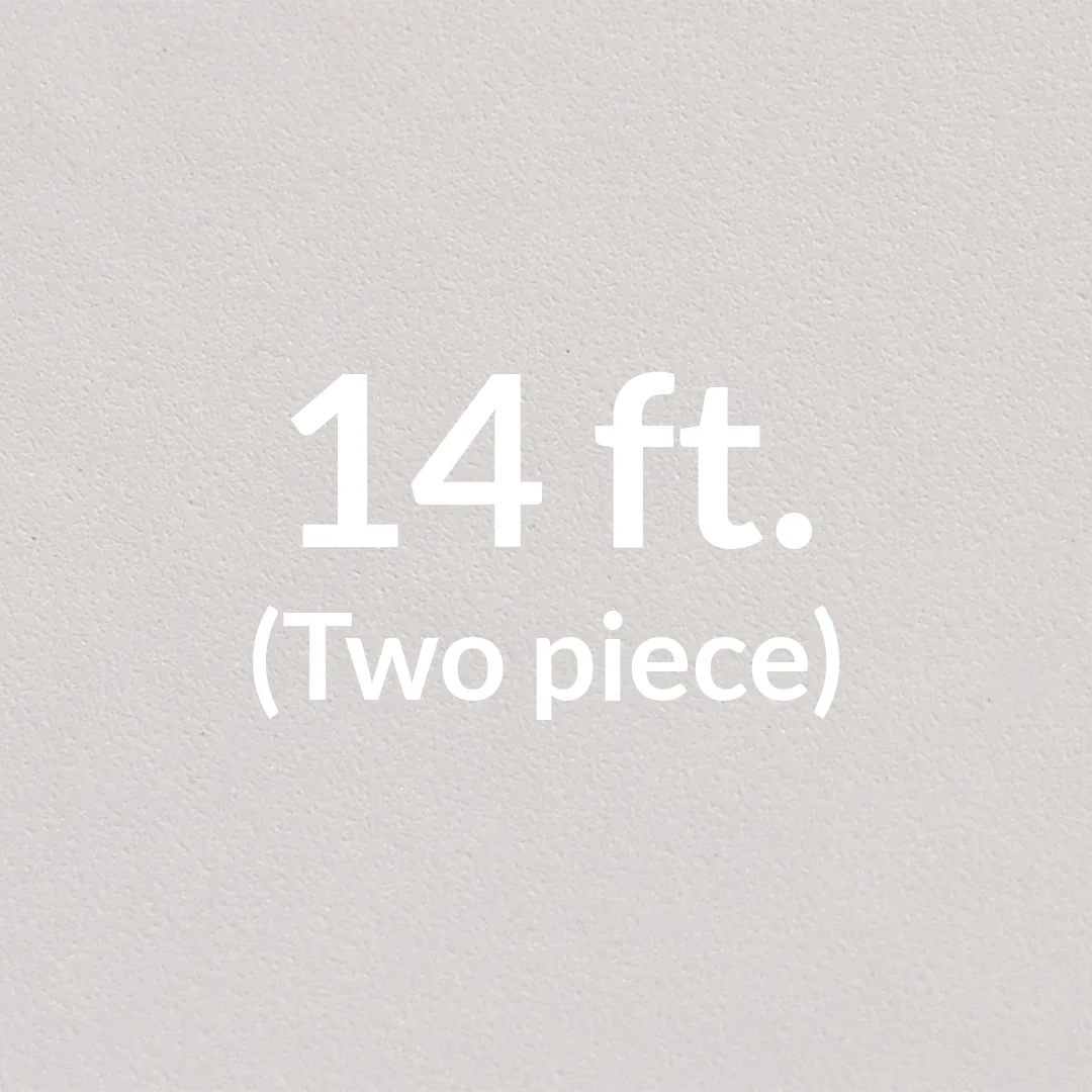 Product image 100