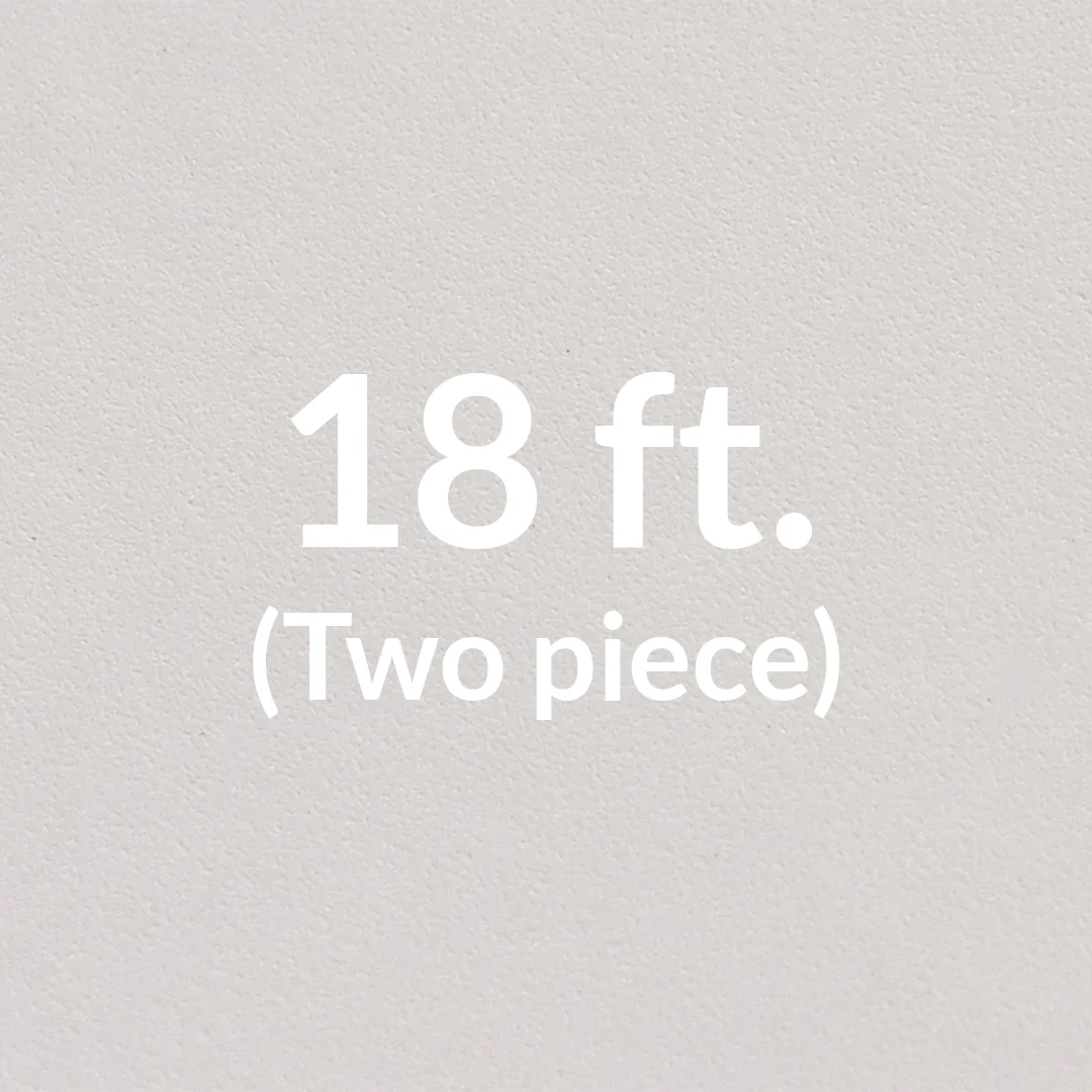 Product image 104
