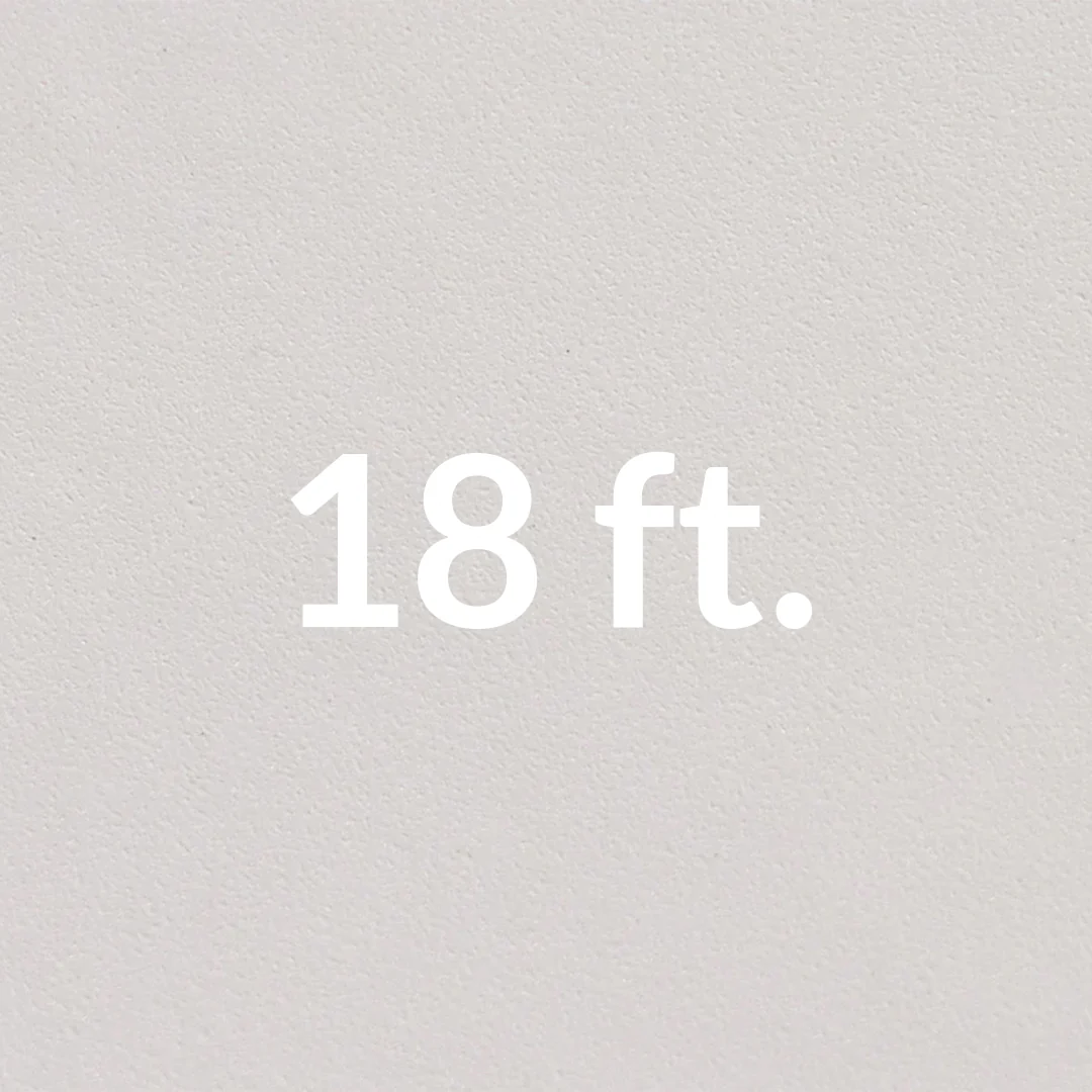 Product image 105