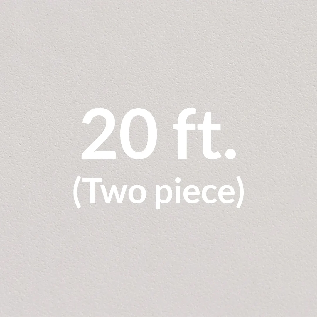 Product image 106