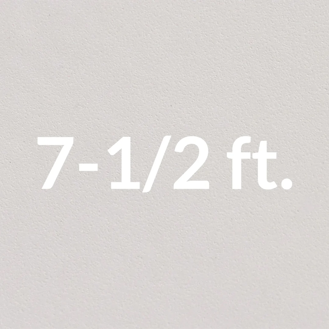 Product image 92