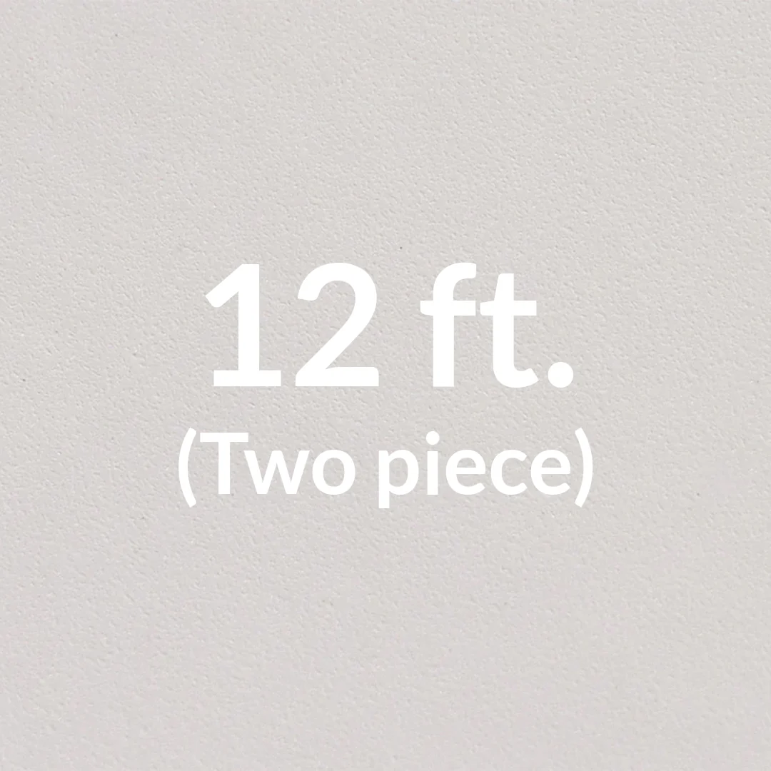 Product image 98
